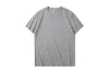 grigio erica