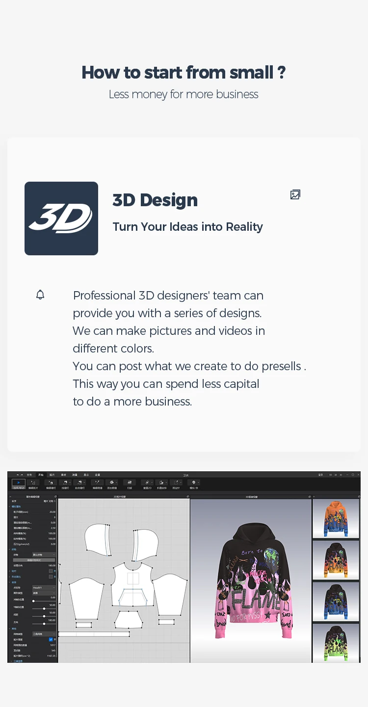 H0285ddc7f28f43899fc4196bded89bbcf