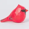 Uccello grasso chiu n.1