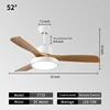 White+Shallow Wood+52