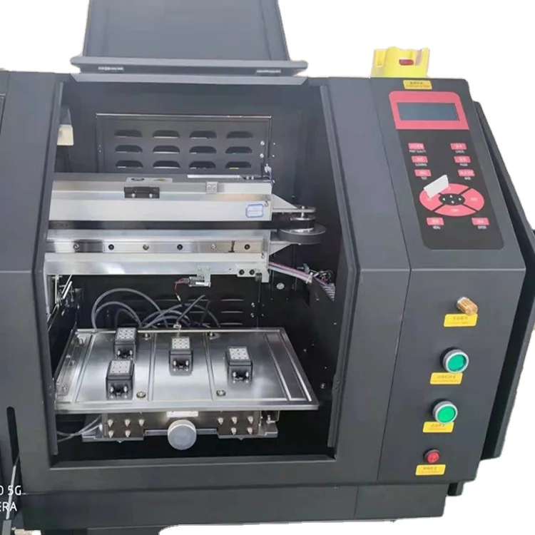 high quality inkjet printer