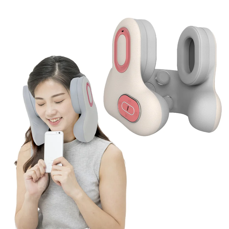 Beijing Jingkejia Energy Saving Technology Co., Ltd.