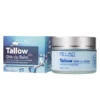 50g Tallow GHK-Cu Balm