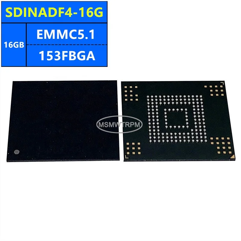 H0286a8be527c4b959fb82cabe5e6d