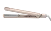 Or