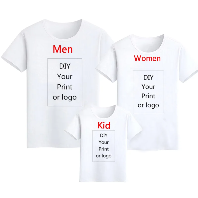 mens xs shirt to women's