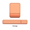 Orange-Set