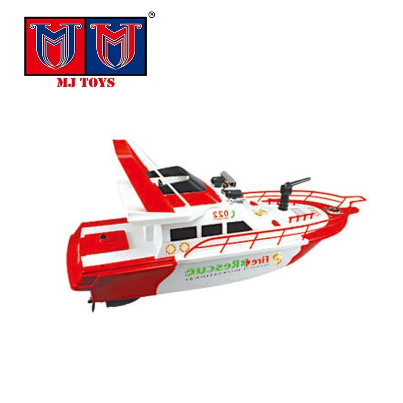 Vente LMRC LM13-D RTR 2.4G 4CH Bateau RC Bateau à Moteur Télécommandé Bateau de Course Imperméable Jouets Modèles de Véhicules - Banggood ançais Mobile-arrival notice