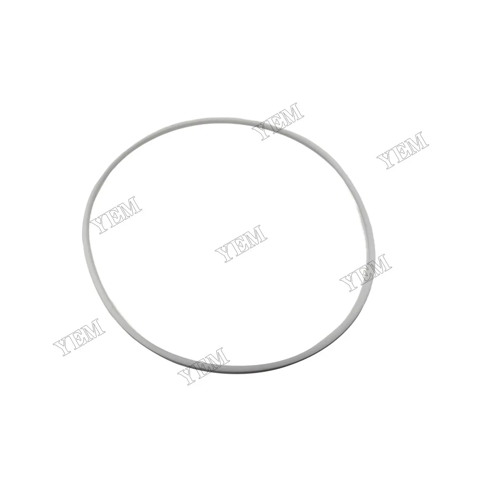 Sealing Ring 111-15-00069 Fit for Komatsu Engine 5