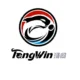 company-logo