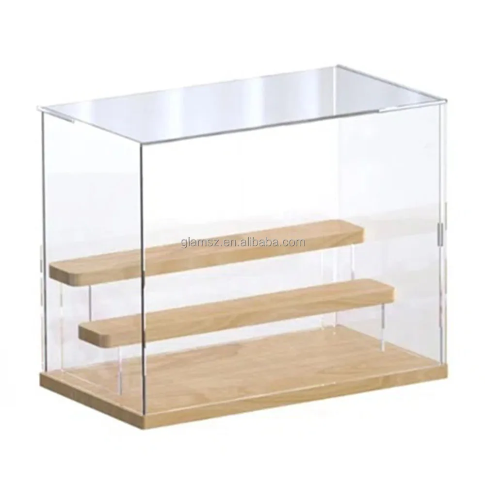 Bakery, Pastry & Cake Display Cabinets & Stands