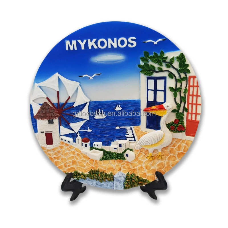 【廃盤希少品】 ADA 旧ロゴ オランダ製マグネットクリーナー【新品未開封】 廃盤希少品】 ADA 旧ロゴ オランダ製マグネットクリーナー【新品未開封】