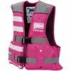 Candy pink