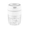 250ml