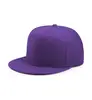 Púrpura