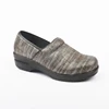 #21-lizardstripe สีน้ำตาล