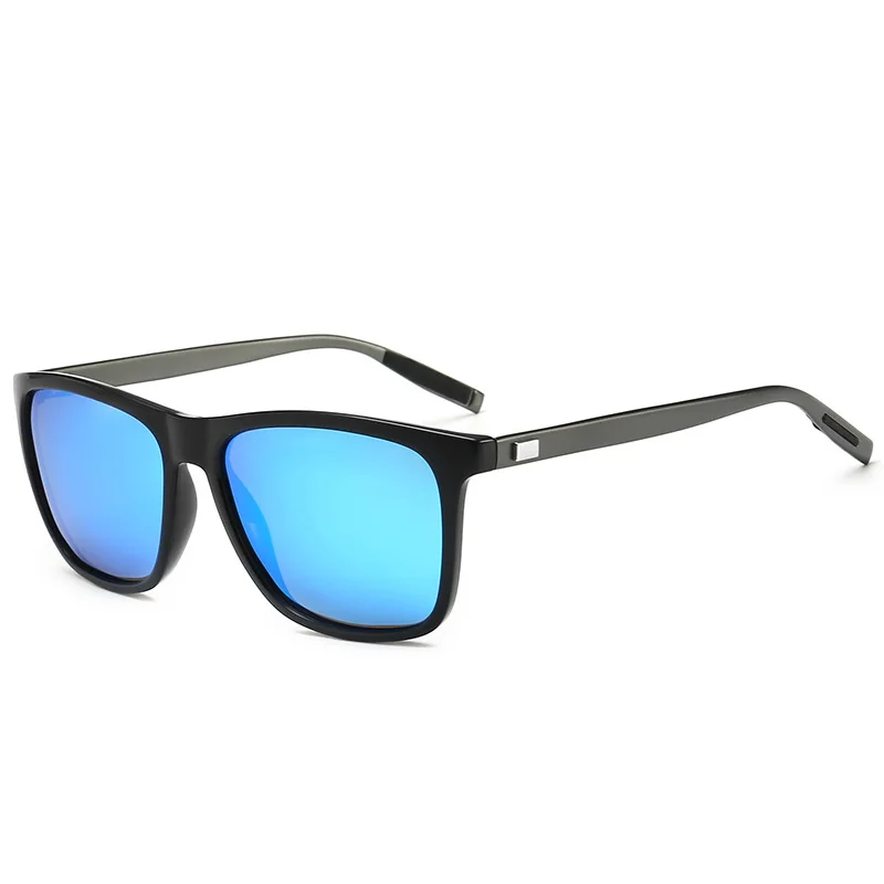 New Arriving Outdoor Square Sun Glasses Cheap Polarized Acetate Sunglasses For Men - Buy Plastic Glasses,Polarised Sun Glasses,Spy Glasses Product on Alibaba.com