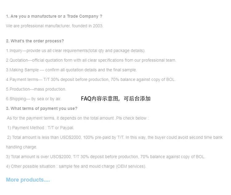 Microfiber Waffle Weave Towels high absorbent waffle kitchen towel microfiber waffle weave drying towel