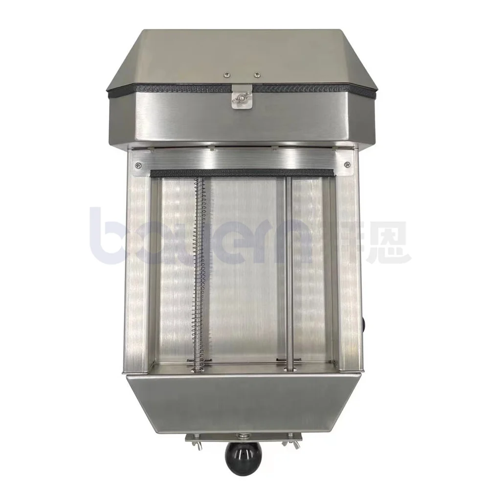 金子農機 電磁ポンプ L-A型 LA80,81,100,101,130,131 金子農機 電磁ポンプ L-A型 LA80,81,100,101,130,131 - メルカリ