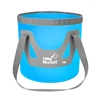 Sky Blue 20L