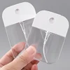 Transparent