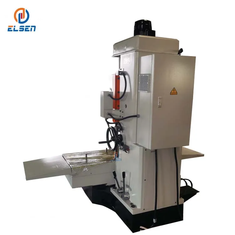 
 T8018B грузовые автомобильные тракторы цилиндр отверстие хонинговальный станок  