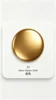 Gloss Classic Gold