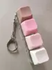 Color 4