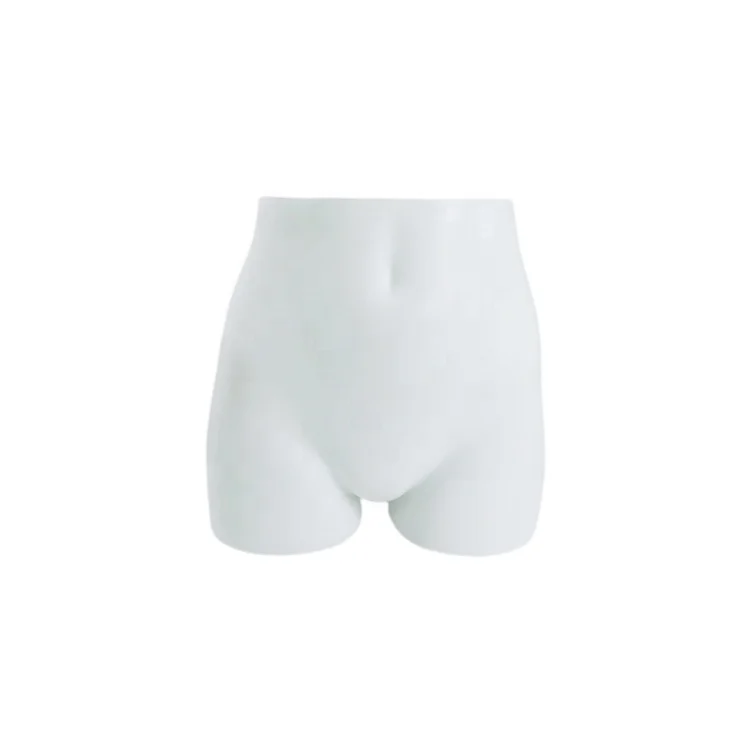 Красивое нижнее белье для женщин бедра ягодиц