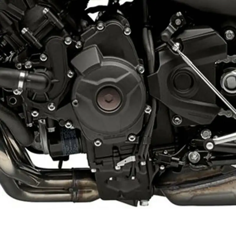 XINMATUO XF-2727 Aluminum Stator Magneto for Yamaha FJ09