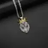 Argent