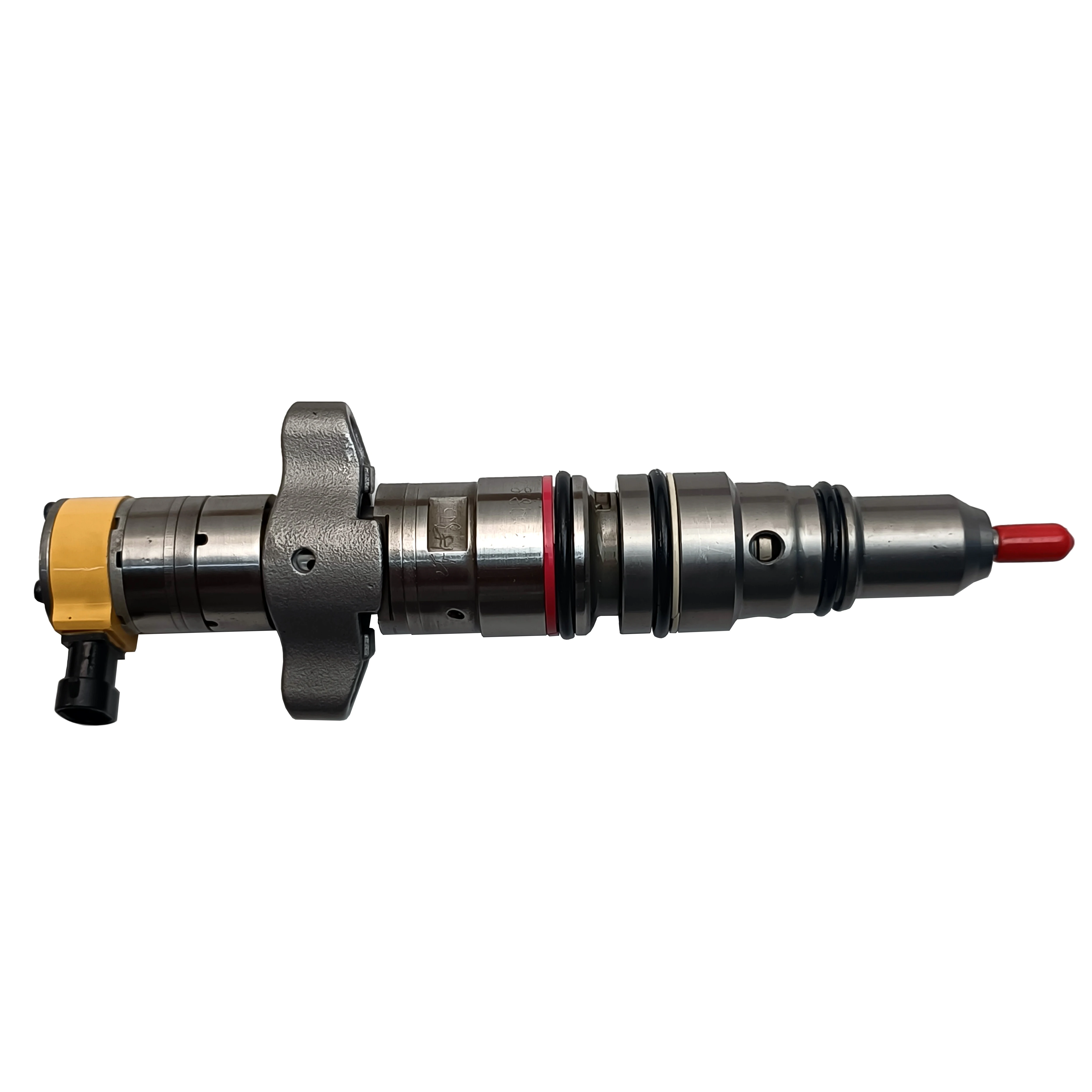 C7 Fuel Injector Assembly 387-9427 263-8218 268-1835 328-2585 557-7627 295-1411 for CAT C7 - Gupta Tractor Spares Co.