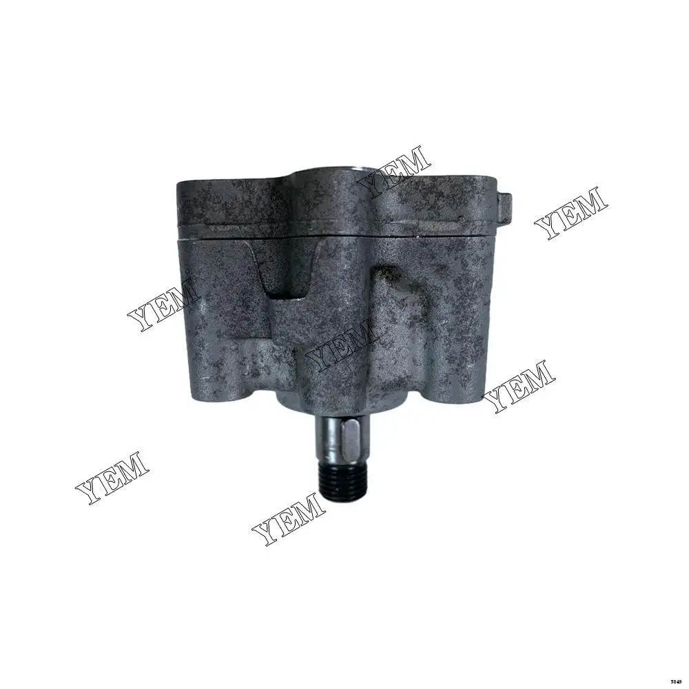 Hot Selling Up D1703 Oil Pump for Kubota
