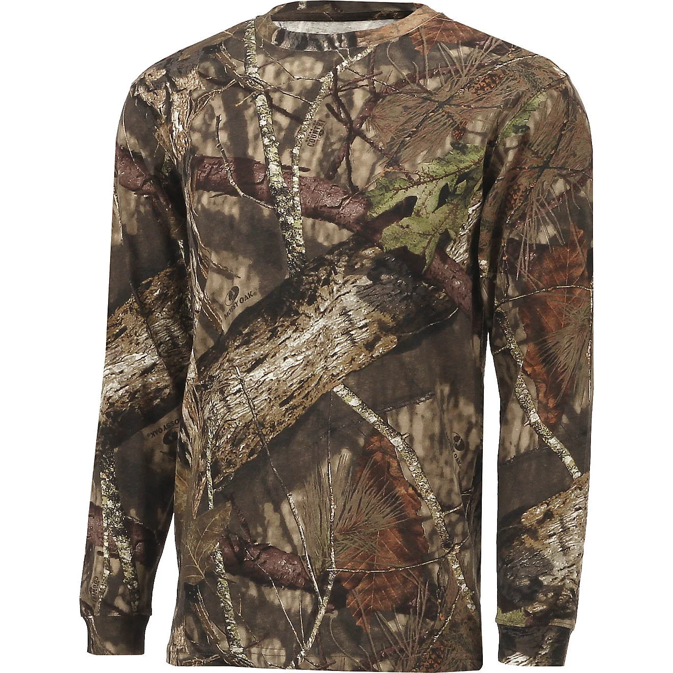 Wholesale Custom Printing Cotton Camo 
