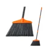 Dark Gray&Orange