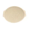 rond-Beige