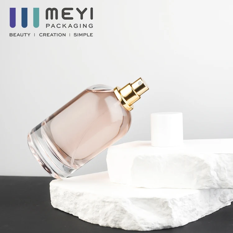 Brandsamor Bulk Perfume Bottles Packamor Perfume Wholesale Perfume