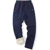02 Navy