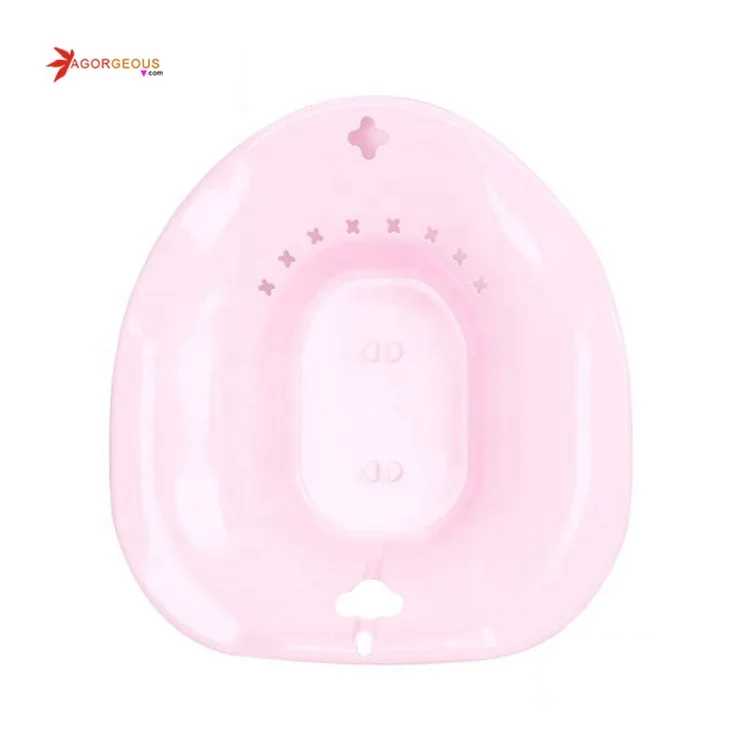 Yoni V паровое сиденье с травами Для женщин сидение для ванной туалет послеродовой уход волшебное v