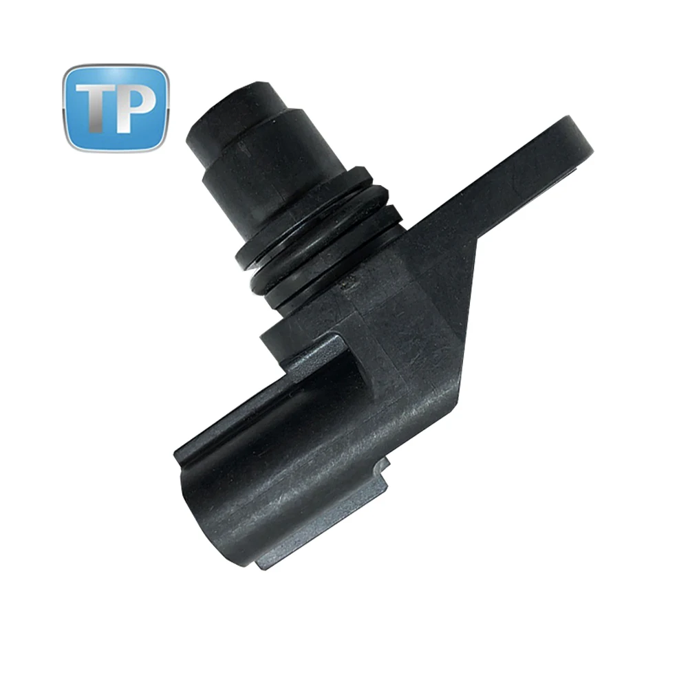 Sensor Posisi Kemudi Mesin untuk ISUZU OEM 8-98019024-0 8980190240