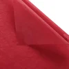 012 Red