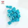 Turquesa azul