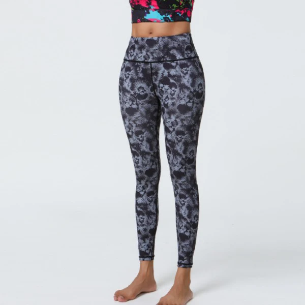 KZ1400 tight yoga pants D.jpg