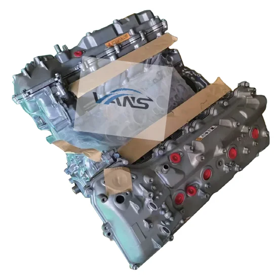 Gkun専用トヨタ③ China Customized Forklift Parts 22N57-30231 Control Valve 3