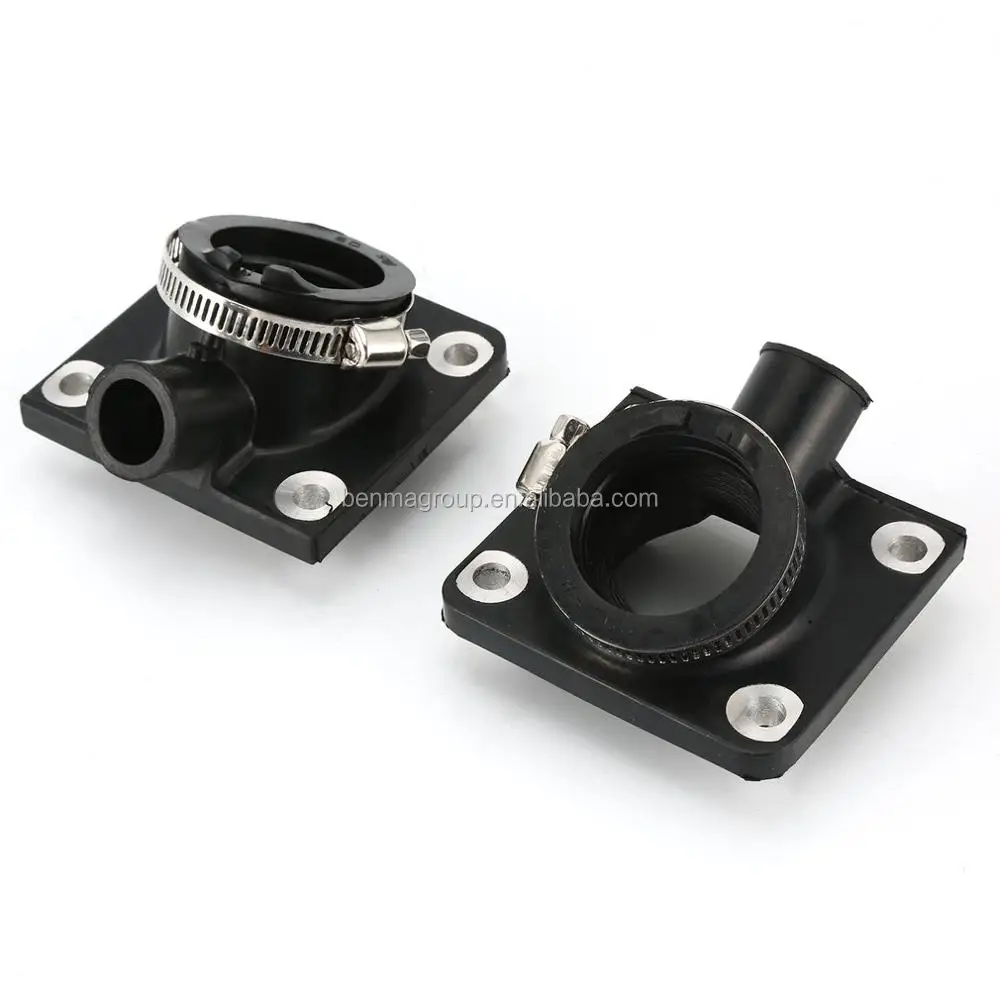 DTM50 TM3000C Bolt And Flange 2x Genuine Makita Lock Screw Bolts Outer Flange Hex Key For Multitool DTM50/TM3000C TM3000C Multitool Parts - Foto 7