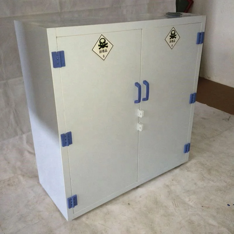 Biobase Moisture Proof Humidity Control Dehumidifier Dry Cabinet Drying Rack for Cabinets Doors