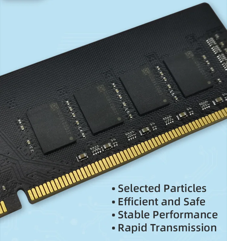 Memory-Module-_06