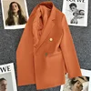 Arancione
