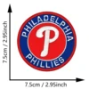 WS16-Phillies