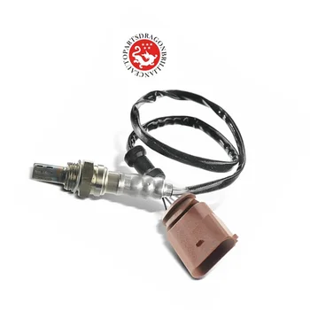 H028d51acd2f64205a8cc115e7a7fd